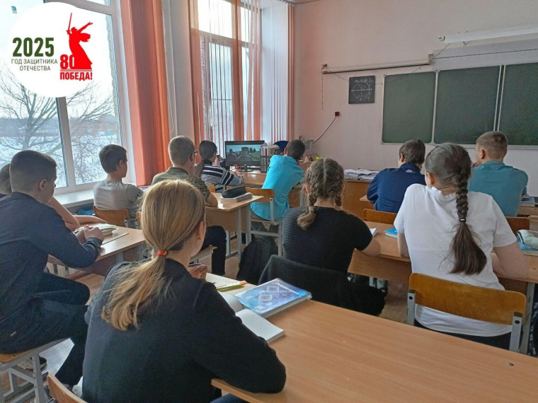 80 фильмов о войне.