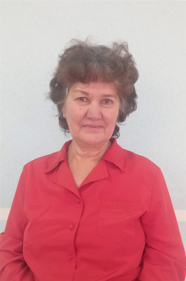 Лапухина Ольга Анатольевна Лапухина Ольга Анатольевна